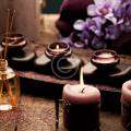Why aromatherapy is so important?